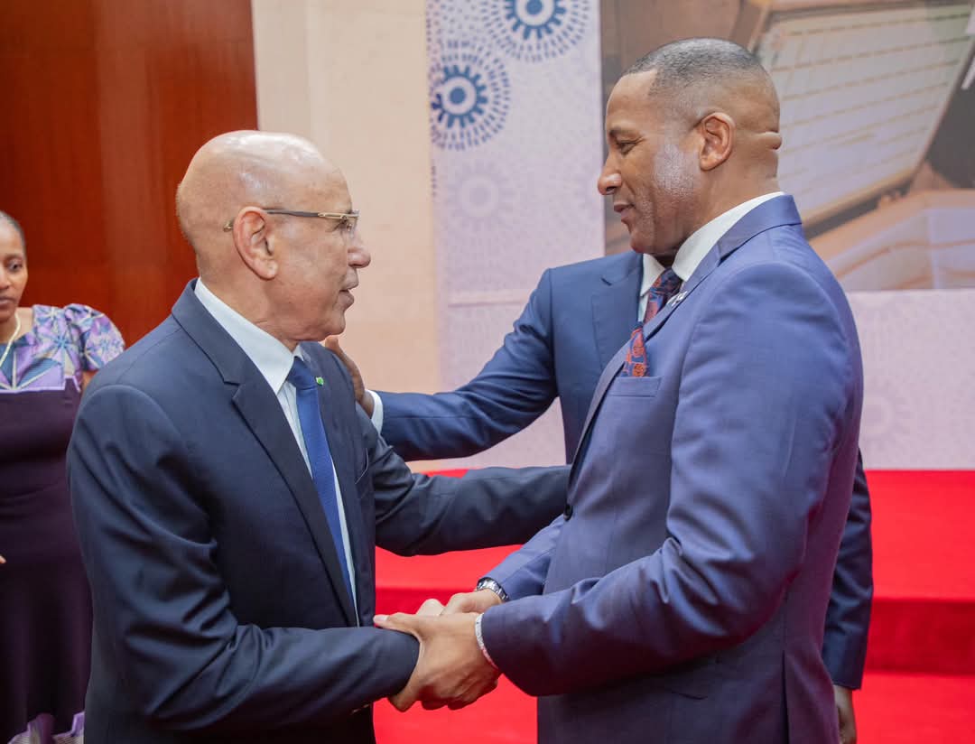 دار السلام