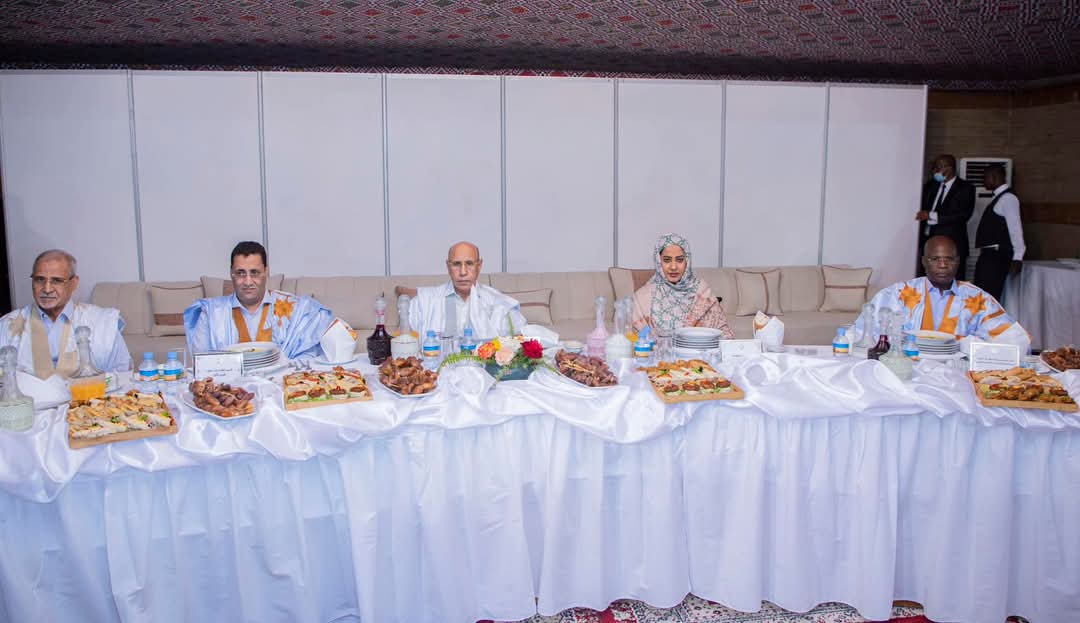 إفطار