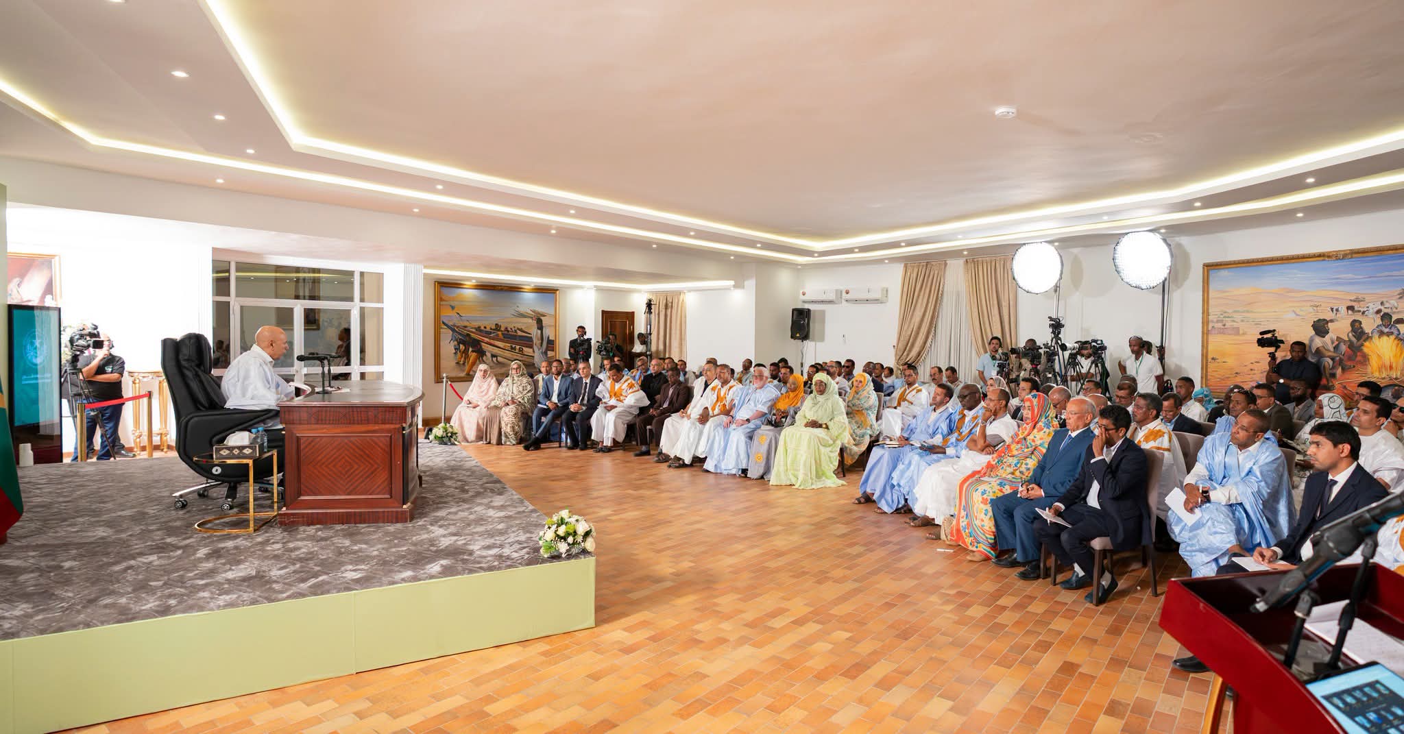 مؤتمر