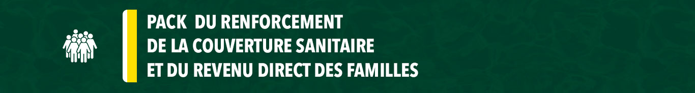 Image retirée.